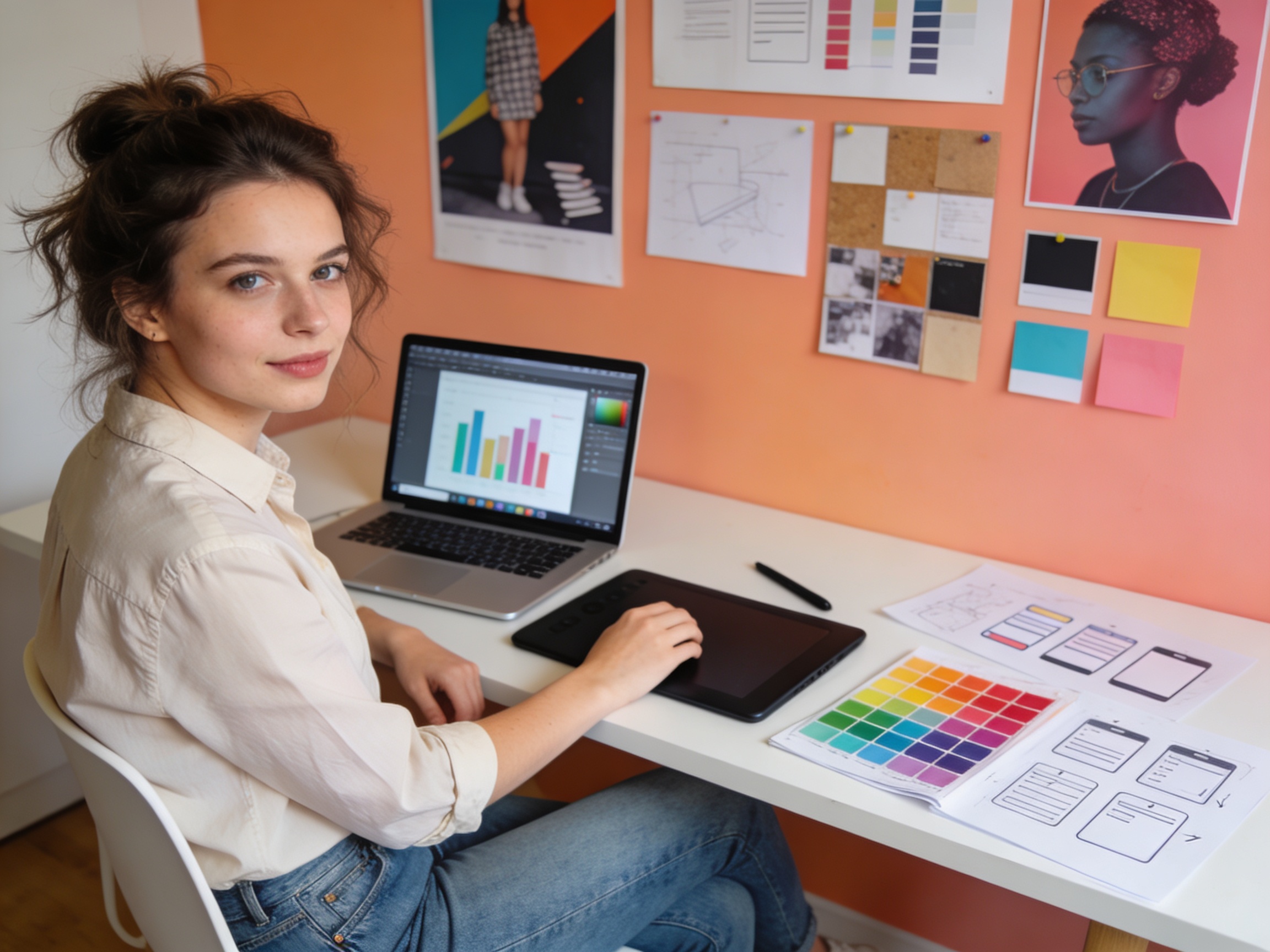 Redakcja KasynoOnline3C